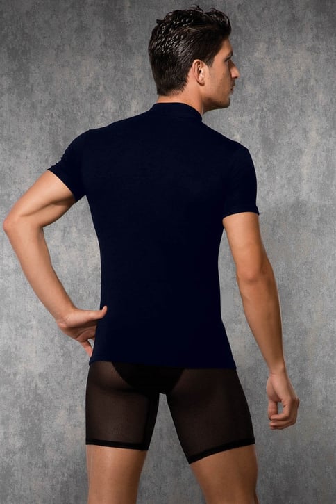 DOREANSE 2730 T-Shirt - 4 Farben