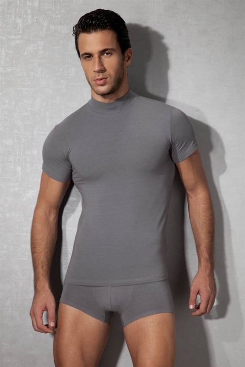 DOREANSE 2730 T-Shirt - 4 Farben