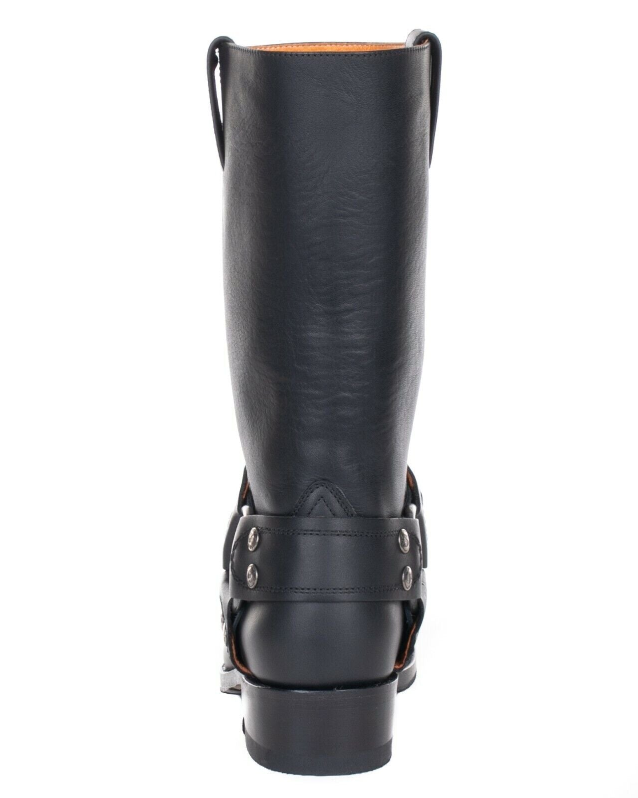 sendra boots 8833