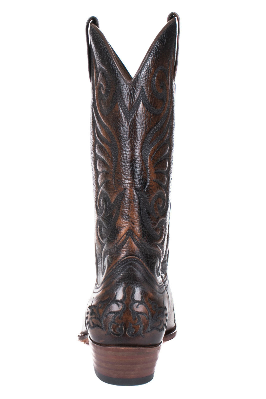 Western hotsell Cowboy Stiefel Sendra